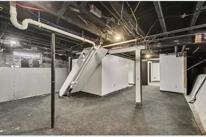 433 Adams Street SE, Grand Rapids, MI 49507 - Photo 20