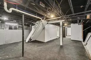 433 Adams St SE, Grand Rapids, MI 49507 - Photo 20