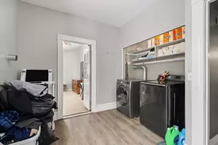 433 Adams St SE, Grand Rapids, MI 49507 - Photo 10