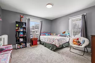 433 Adams St SE, Grand Rapids, MI 49507 - Photo 14