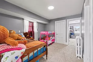 433 Adams St SE, Grand Rapids, MI 49507 - Photo 16