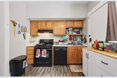 433 Adams Street SE, Grand Rapids, MI 49507 - Photo 8