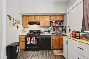 433 Adams St SE, Grand Rapids, MI 49507 - Photo 8