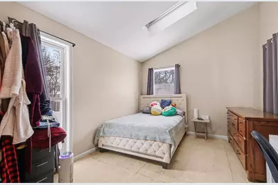 433 Adams Street SE, Grand Rapids, MI 49507 - Photo 12