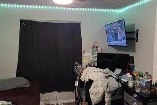 4115 E Outer Dr E, Detroit, MI 48234 - Photo 14