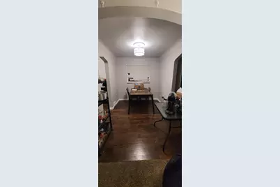 4115 E Outer Drive E, Detroit, MI 48234 - Photo 10