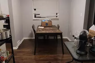 4115 E Outer Dr E, Detroit, MI 48234 - Photo 10