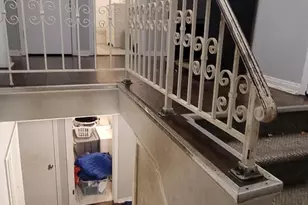 4115 E Outer Dr E, Detroit, MI 48234 - Photo 20