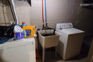 4115 E Outer Dr E, Detroit, MI 48234 - Photo 22