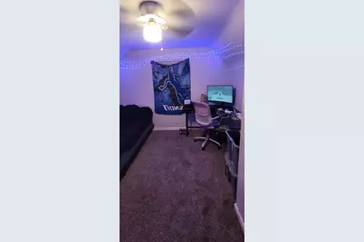 4115 E Outer Drive E, Detroit, MI 48234 - Photo 16