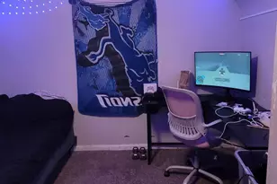 4115 E Outer Dr E, Detroit, MI 48234 - Photo 16