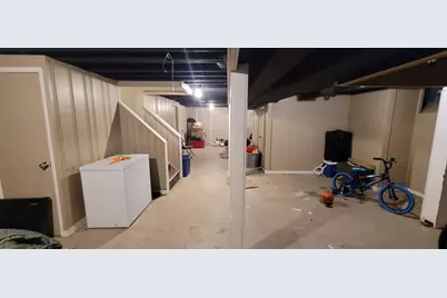 4115 E Outer Drive E, Detroit, MI 48234 - Photo 12