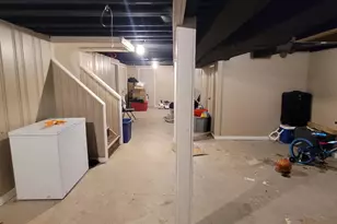 4115 E Outer Dr E, Detroit, MI 48234 - Photo 12