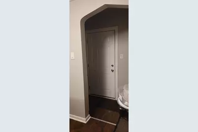 4115 E Outer Drive E, Detroit, MI 48234 - Photo 2