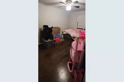 4115 E Outer Drive E, Detroit, MI 48234 - Photo 26