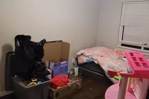 4115 E Outer Dr E, Detroit, MI 48234 - Photo 26