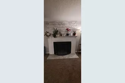 4115 E Outer Drive E, Detroit, MI 48234 - Photo 4