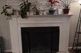 4115 E Outer Dr E, Detroit, MI 48234 - Photo 4