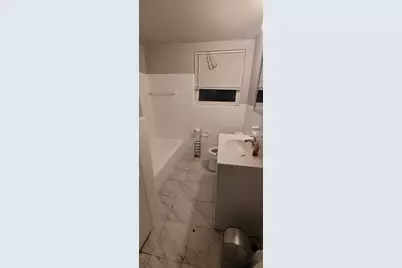 4115 E Outer Drive E, Detroit, MI 48234 - Photo 18