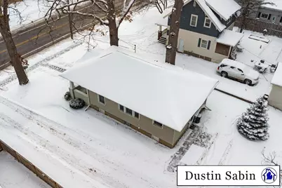 132 E Lincoln Avenue, Ionia, MI 48846 - Photo 28