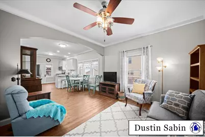 132 E Lincoln Avenue, Ionia, MI 48846 - Photo 6