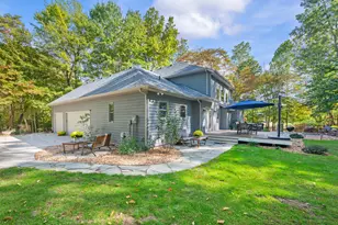 1560 Stonecreek Dr, Niles, MI 49120 - Photo 48