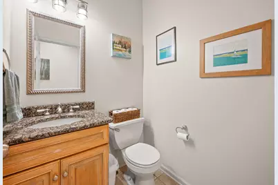 1560 Stonecreek Drive, Niles, MI 49120 - Photo 28