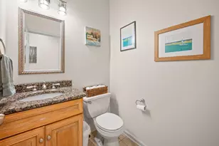 1560 Stonecreek Dr, Niles, MI 49120 - Photo 28