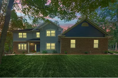 1560 Stonecreek Drive, Niles, MI 49120 - Photo 2