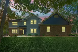 1560 Stonecreek Dr, Niles, MI 49120 - Photo 2