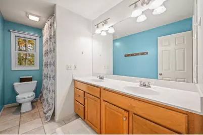 1560 Stonecreek Drive, Niles, MI 49120 - Photo 32