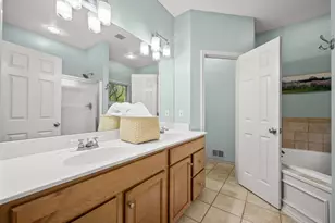 1560 Stonecreek Dr, Niles, MI 49120 - Photo 24