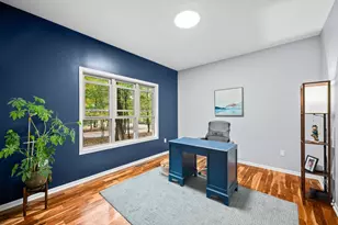 1560 Stonecreek Dr, Niles, MI 49120 - Photo 10