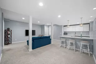 1560 Stonecreek Dr, Niles, MI 49120 - Photo 36