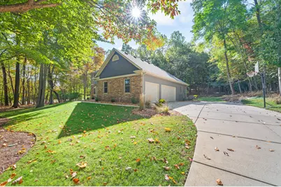 1560 Stonecreek Drive, Niles, MI 49120 - Photo 4