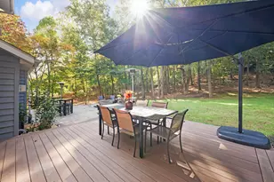 1560 Stonecreek Dr, Niles, MI 49120 - Photo 46