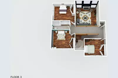 1560 Stonecreek Drive, Niles, MI 49120 - Photo 58