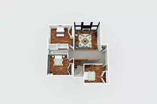 1560 Stonecreek Dr, Niles, MI 49120 - Photo 58