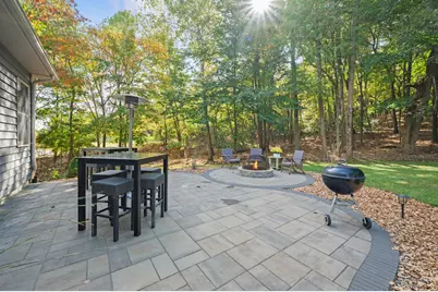 1560 Stonecreek Drive, Niles, MI 49120 - Photo 44