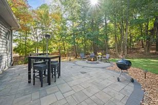 1560 Stonecreek Dr, Niles, MI 49120 - Photo 44