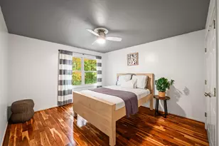 1560 Stonecreek Dr, Niles, MI 49120 - Photo 30