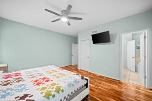 1560 Stonecreek Dr, Niles, MI 49120 - Photo 22