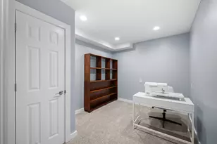 1560 Stonecreek Dr, Niles, MI 49120 - Photo 34