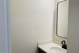 7873 Woodhurst Dr NE, Rockford, MI 49341 - Photo 8