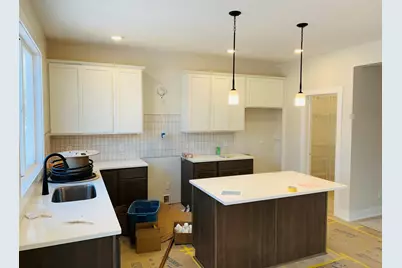 7873 Woodhurst Drive NE, Rockford, MI 49341 - Photo 6