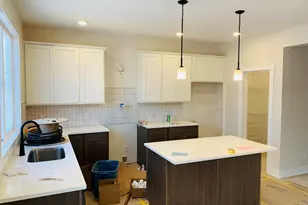 7873 Woodhurst Dr NE, Rockford, MI 49341 - Photo 6