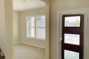 7873 Woodhurst Dr NE, Rockford, MI 49341 - Photo 2