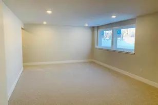 7873 Woodhurst Dr NE, Rockford, MI 49341 - Photo 14