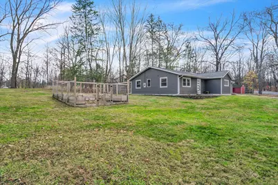 10985 E Cd Avenue, Richland, MI 49083 - Photo 8