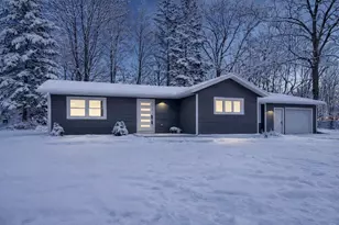 10985 E CD Ave, Richland, MI 49083 - Photo 1